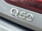 2019 INFINITI Q60 LUXE