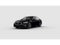2019 INFINITI Q50 RED SPORT 400
