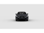 2019 INFINITI Q50 RED SPORT 400