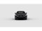2019 INFINITI Q50 RED SPORT 400