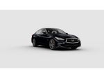 2019 INFINITI Q50 RED SPORT 400