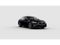 2019 INFINITI Q50 RED SPORT 400