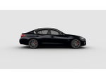 2019 INFINITI Q50 RED SPORT 400
