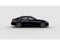 2019 INFINITI Q50 RED SPORT 400