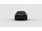 2019 INFINITI Q50 RED SPORT 400