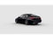 2019 INFINITI Q50 RED SPORT 400