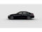 2019 INFINITI Q50 RED SPORT 400