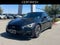 2023 INFINITI Q50 RED SPORT 400 RWD