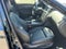 2023 INFINITI Q50 RED SPORT 400 RWD