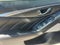 2023 INFINITI Q50 RED SPORT 400 RWD