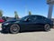 2023 INFINITI Q50 RED SPORT 400 RWD
