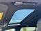 2023 INFINITI Q50 RED SPORT 400 RWD