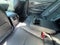 2023 INFINITI Q50 RED SPORT 400 RWD