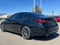 2023 INFINITI Q50 RED SPORT 400 RWD