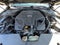2023 INFINITI Q50 RED SPORT 400 RWD