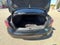2023 INFINITI Q50 RED SPORT 400 RWD