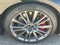 2023 INFINITI Q50 RED SPORT 400 RWD