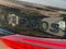 2023 INFINITI Q50 RED SPORT 400 RWD