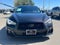2023 INFINITI Q50 RED SPORT 400 RWD