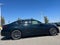2023 INFINITI Q50 RED SPORT 400 RWD