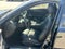 2023 INFINITI Q50 RED SPORT 400 RWD