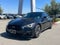 2023 INFINITI Q50 RED SPORT 400 RWD