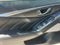 2023 INFINITI Q50 RED SPORT 400 RWD