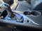 2023 INFINITI Q50 RED SPORT 400 RWD