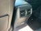 2023 INFINITI Q50 RED SPORT 400 RWD
