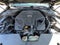 2023 INFINITI Q50 RED SPORT 400 RWD