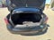 2023 INFINITI Q50 RED SPORT 400 RWD