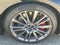 2023 INFINITI Q50 RED SPORT 400 RWD