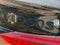 2023 INFINITI Q50 RED SPORT 400 RWD