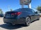 2023 INFINITI Q50 RED SPORT 400 RWD