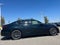 2023 INFINITI Q50 RED SPORT 400 RWD