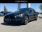 2023 INFINITI Q50 RED SPORT 400 RWD
