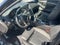 2023 INFINITI Q50 RED SPORT 400 RWD