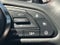 2023 INFINITI Q50 RED SPORT 400 RWD
