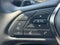 2023 INFINITI Q50 RED SPORT 400 RWD