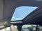 2023 INFINITI Q50 RED SPORT 400 RWD