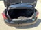 2023 INFINITI Q50 RED SPORT 400 RWD