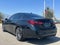 2023 INFINITI Q50 RED SPORT 400 RWD