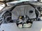 2023 INFINITI Q50 RED SPORT 400 RWD