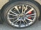 2023 INFINITI Q50 RED SPORT 400 RWD