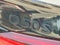 2023 INFINITI Q50 RED SPORT 400 RWD