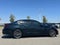 2023 INFINITI Q50 RED SPORT 400 RWD