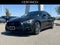 2023 INFINITI Q50 RED SPORT 400 RWD