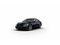 2023 INFINITI Q50 RED SPORT 400 RWD