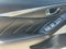 2023 INFINITI Q50 RED SPORT 400 RWD