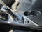 2023 INFINITI Q50 RED SPORT 400 RWD